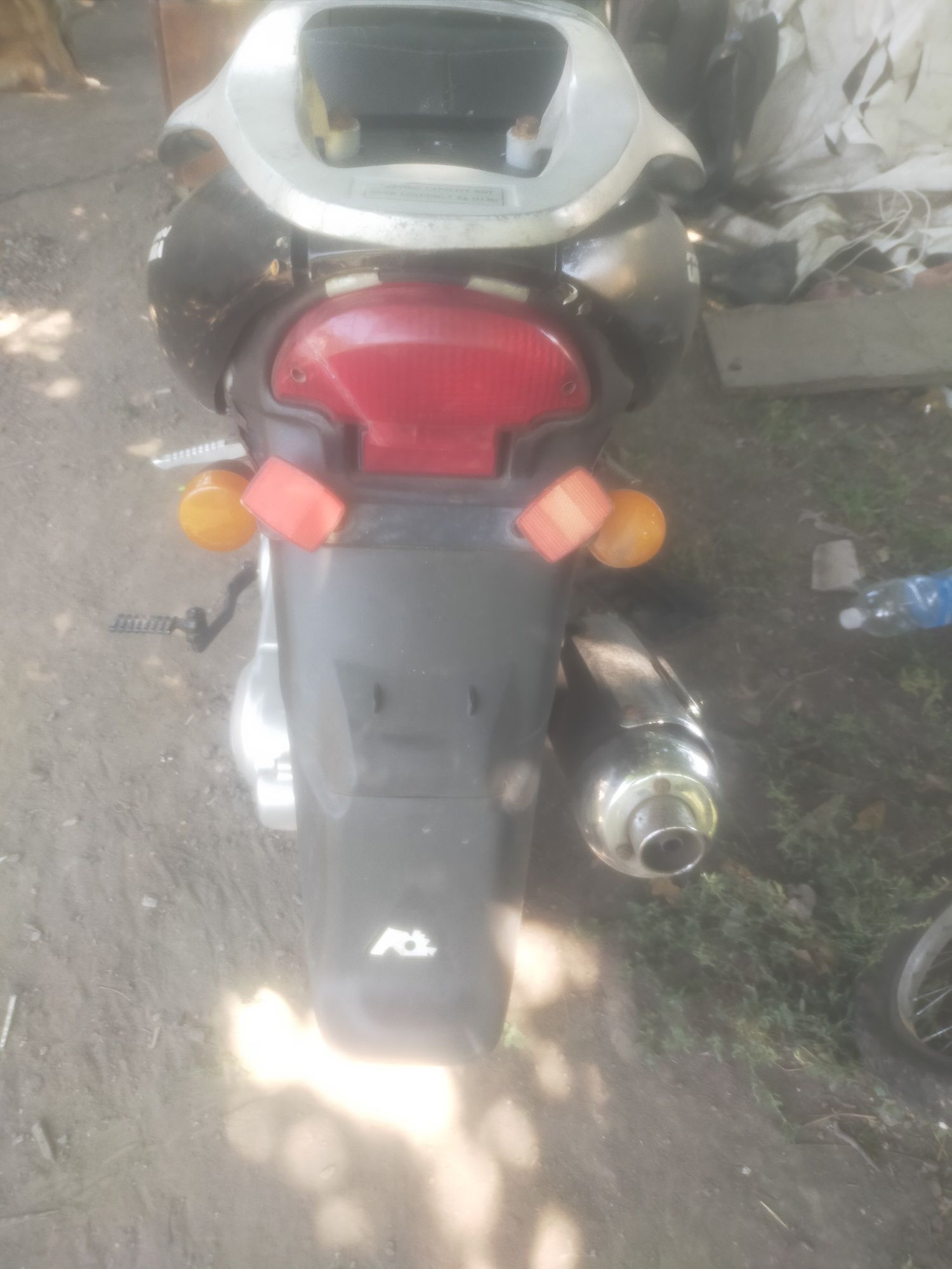 Продам Вайпер Grand Prix