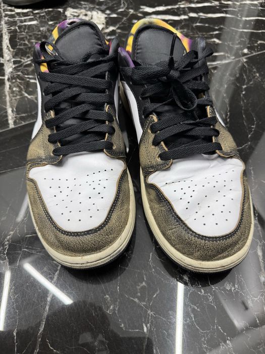 Продаю Jordan кросовки