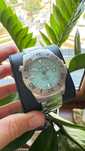 Zegarek Davosa Argonautic
Coral Limited Edition FULL SET!