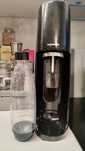 Saturator Sodastream