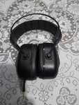 Headphones Superlux HD665 para baterista + acessórios + fatura