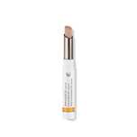 Dr. Hauschka Coverstick korektor do twarzy 01 Natural 2g