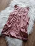 Bluzka damska H&M