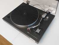 Проигрыватель винила Akai AP 100C