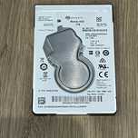 Dysk Twardy Seagate Mobile HDD 1TB - ST1000LM035