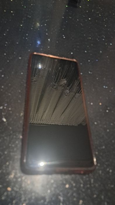 Samsung GALAXY S20 FE + gratis