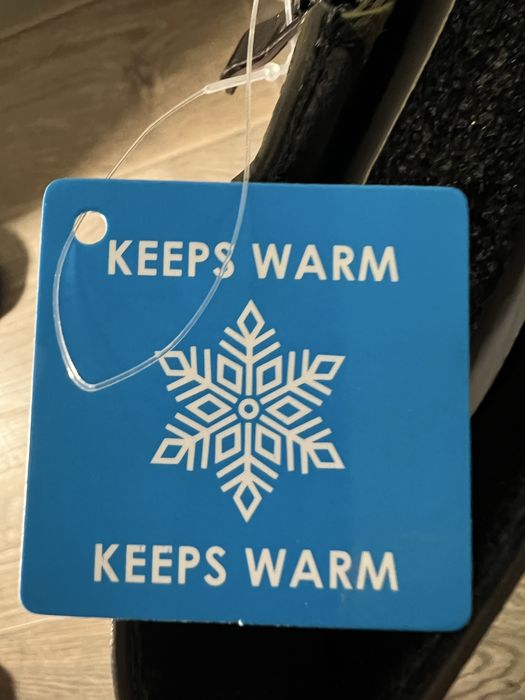 Жіночі Чоботи зимові