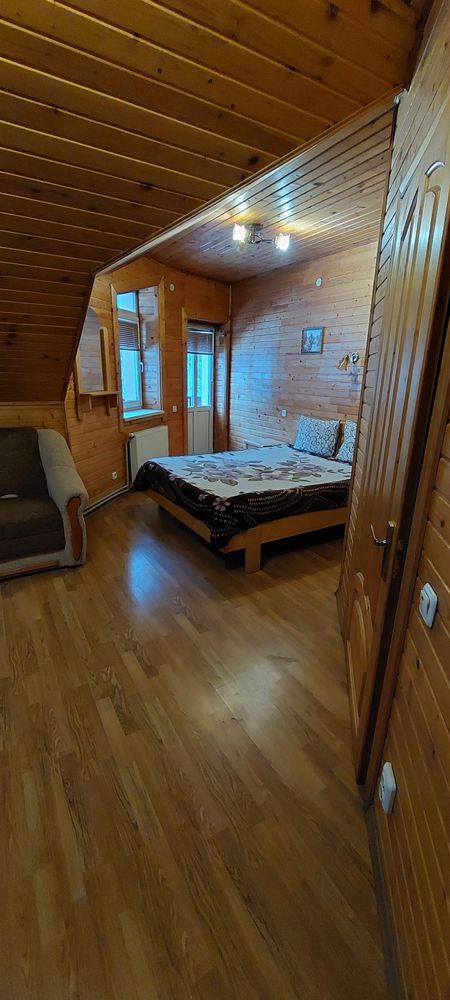 Оренда будинку номерів відпочинок готель татарів буковель карпати