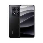 БЕЗ ПРЕДОПЛАТЫ Xiaomi Redmi NOTE 14 Pro В наличии Новые