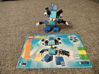 Klocki LEGO Mixels 41540 Chilbo