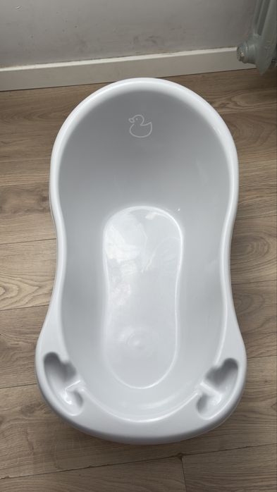 Wanienka Niemowleca