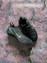 Кросівки Nike Metcon DSX Flyknit 2