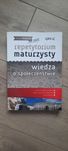 Repetytorium maturzysty wiedza o społeczeństwie Greg