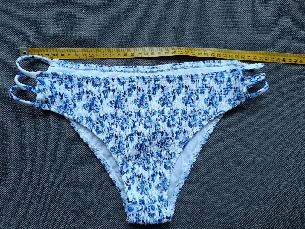 Dół od bikini r. M / 38