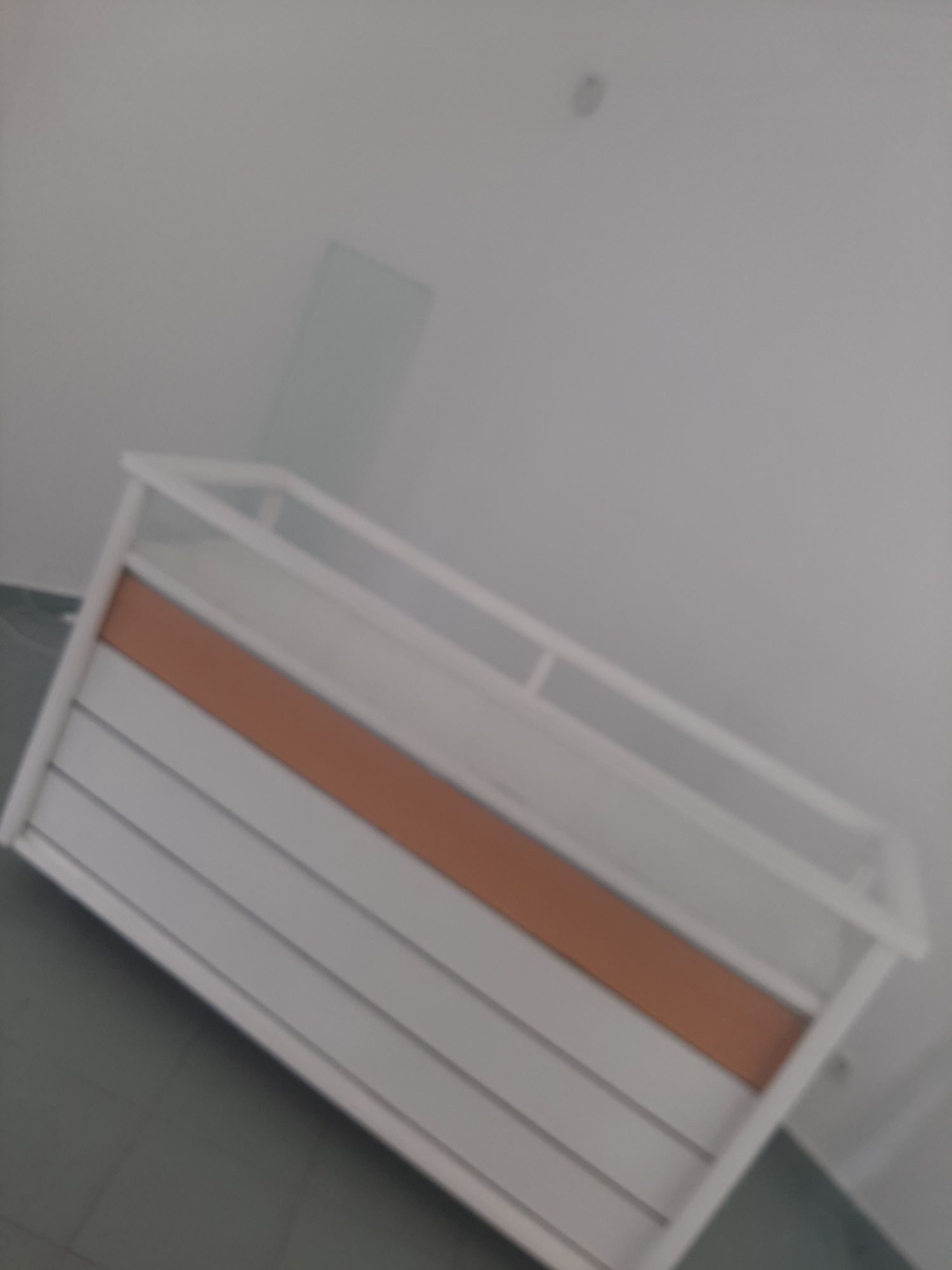 balcão atendimento loja