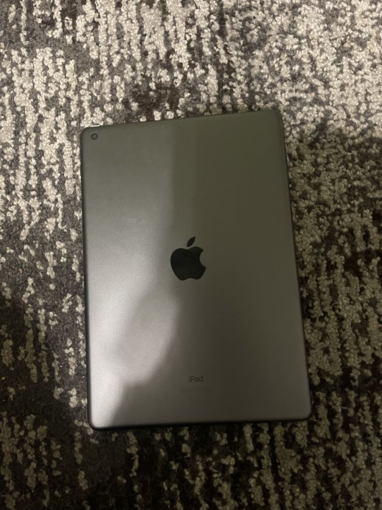 IPad Apple 10.2 64GB