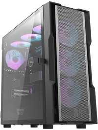 Komputer Gamingowy I9 14900|64GBDDR5 RTX4080 SUPER 4TB WIFI BT NOWY