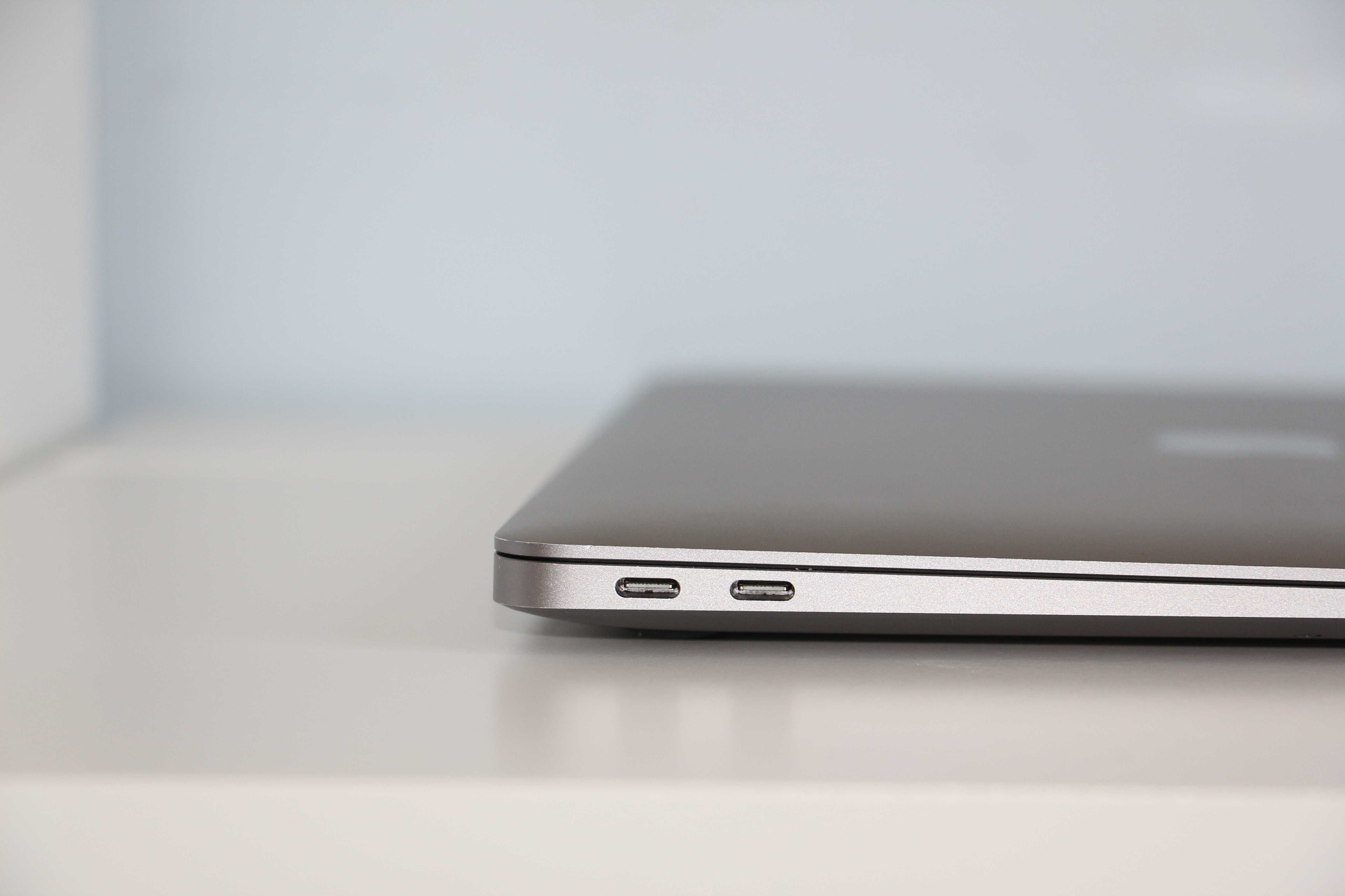 Macbook Air M1 256 GB
