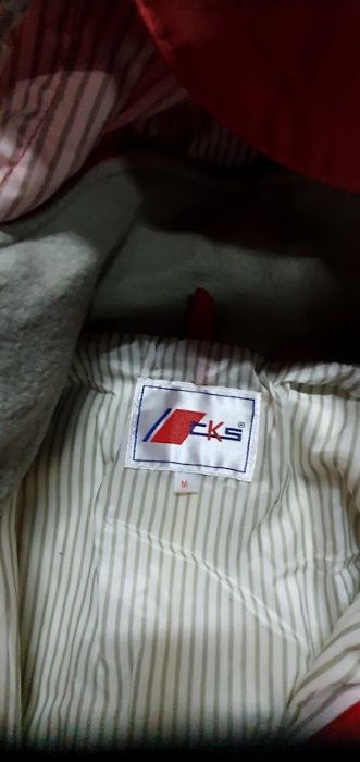 Fato moto Chuva impermeavel