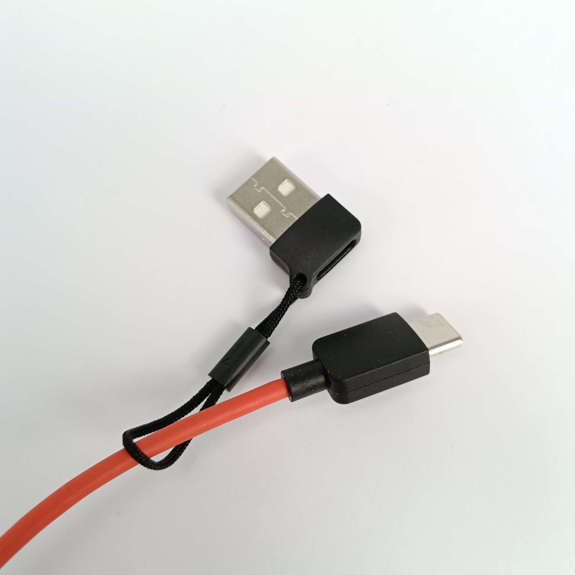 Słuchawki Nauszne Przewodowe Poly Plantronics Blackwire 5220