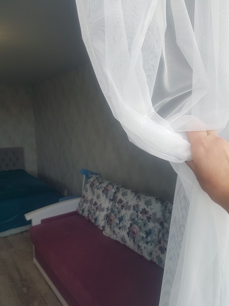 Сдам люксовую квартиру в самом центре