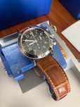 Breguet Aeronavale Type XX Chrono