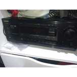 Amplituner Onkyo tx ds 575