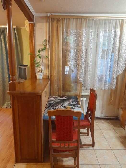 Сдам 1-к квартиру на Шевченковском (Уральские) по ул. Криворожская
