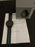 Garmin 955 Gwarancja 30 miesiecy
