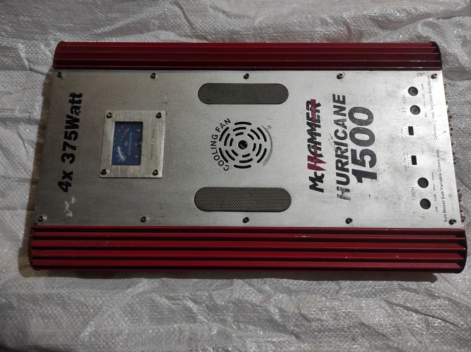 Продам усілок 4.100