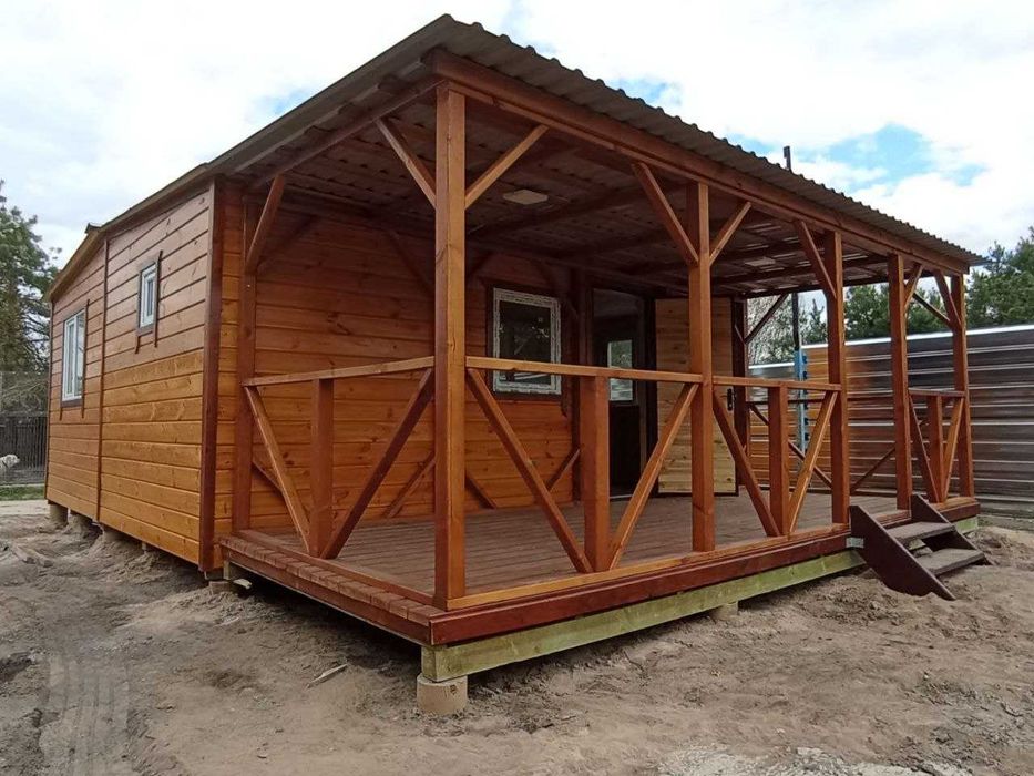 Від виробника!!!Продається будинок, дача, баня, в наявності!