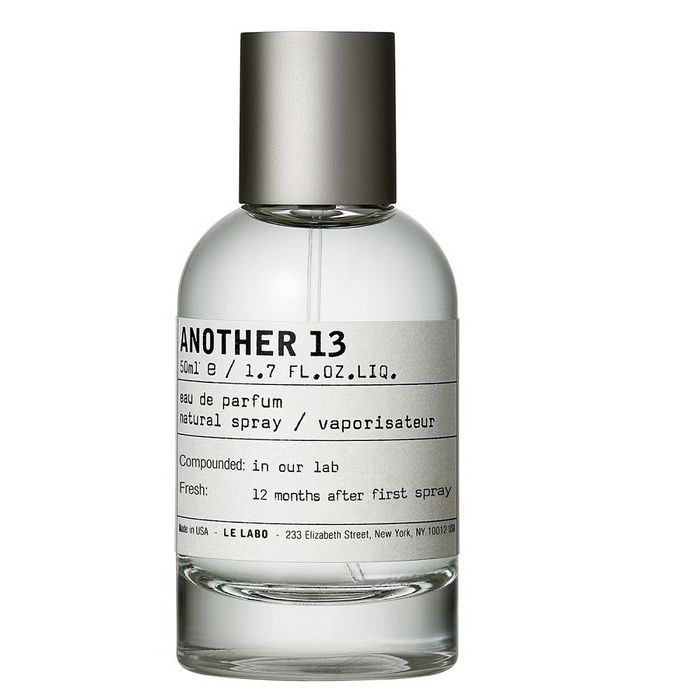 Le Labo Another 13 woda perfumowana spray 50ml