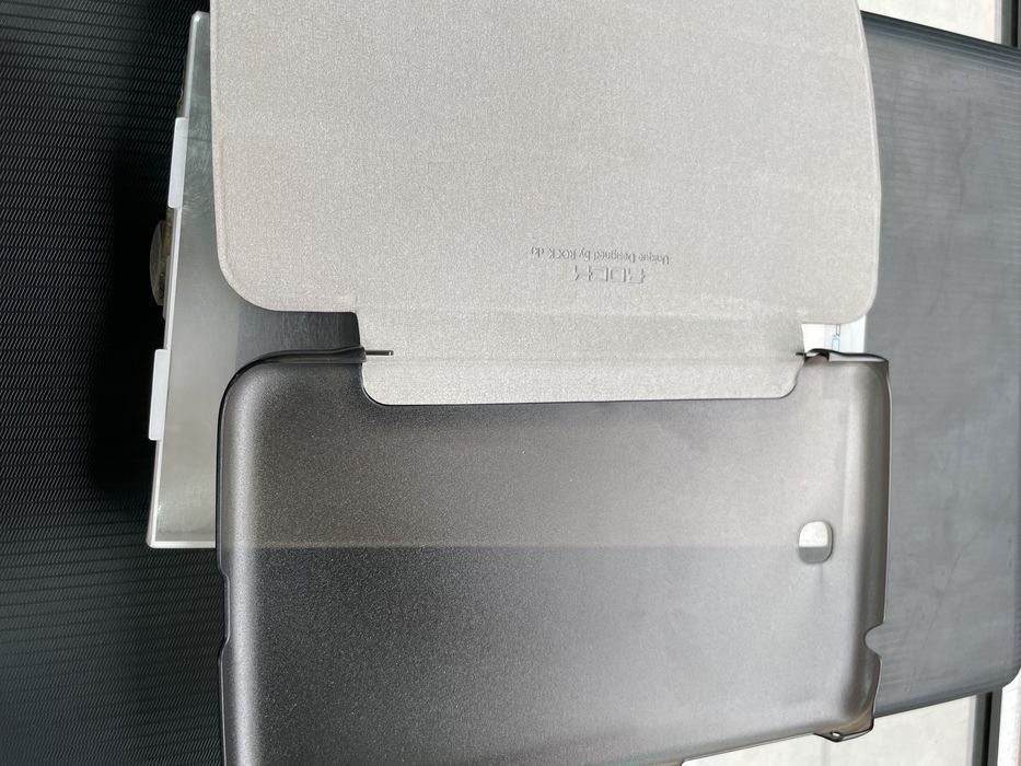 Чехол Samsung Galaxy Tab3 Т110/111-Т3100/3110-Р5200-Р601.