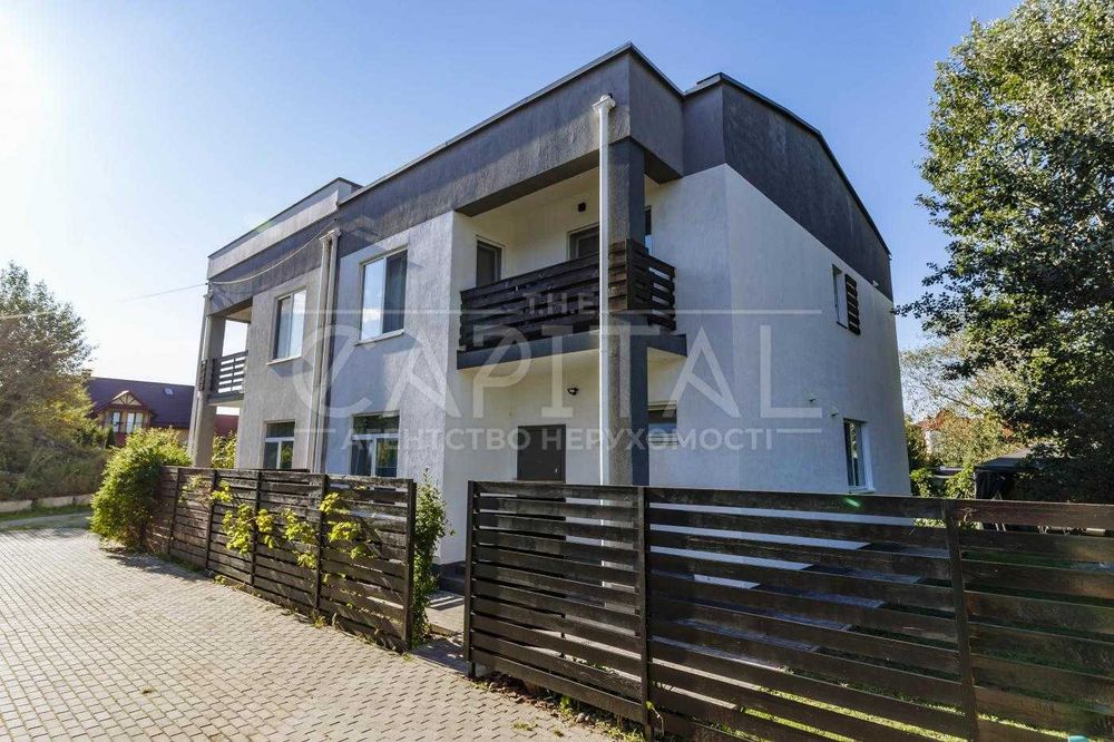 Продаж будинку, Осокорки, Дарницький р-н