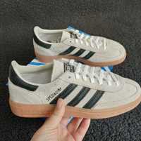 Adidas Handball Spezial Eu 39