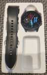 Smartwatch Zeblaze Gtr3 z małą wadą