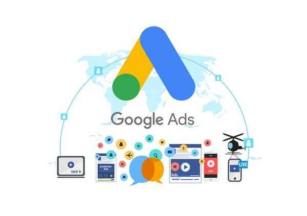 Especialista em Marketing Digital