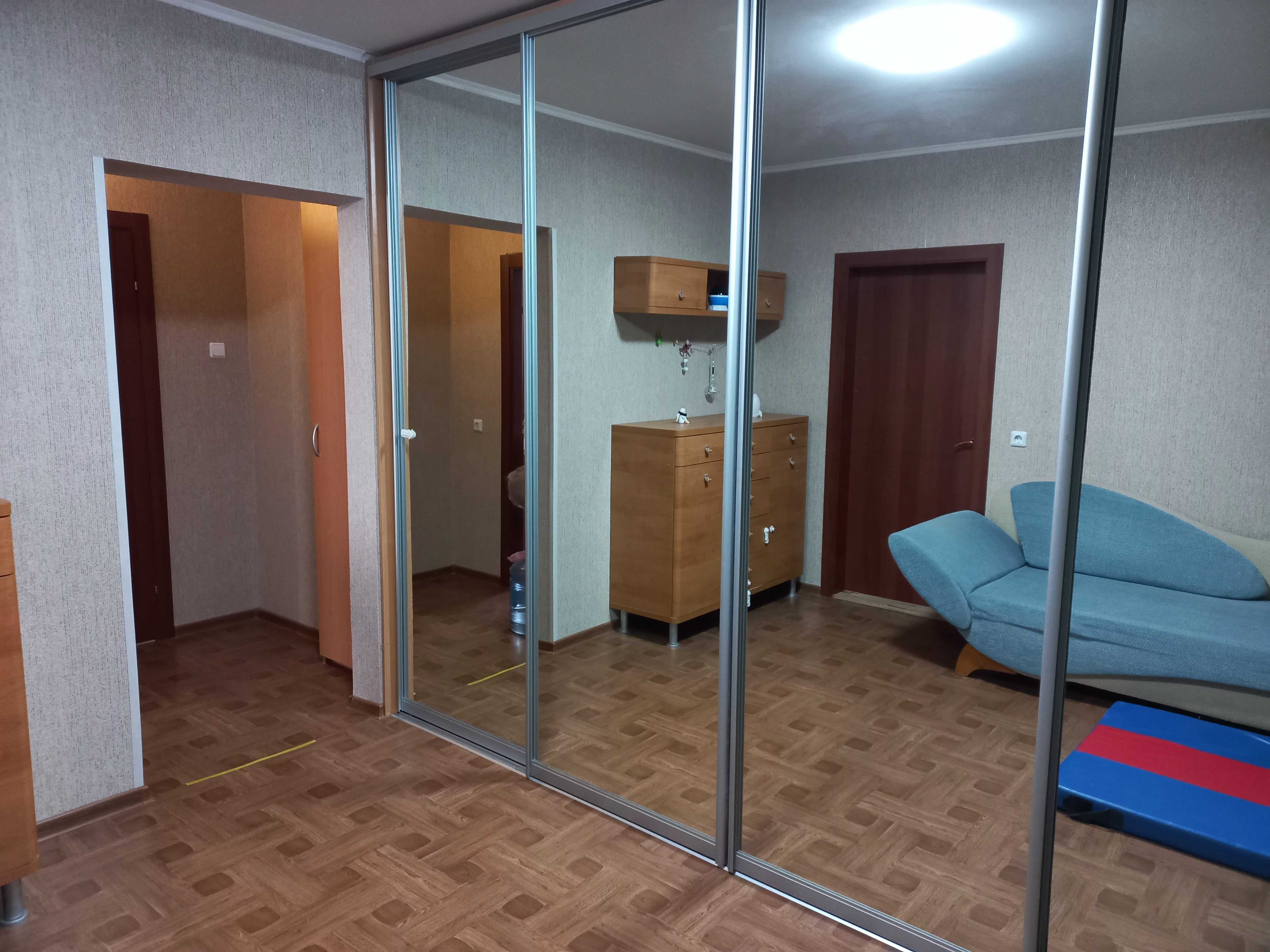 Продаж 1к квартири, вул. Кургузова, 11В, ЖК Ярославичі-2 м. Вишгород