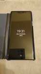 Samsung Galaxy Note 9 8/512GB Najdroższa wersja