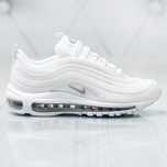 Nike Air Max 97  Женские спортивные-повседневные кроссовки