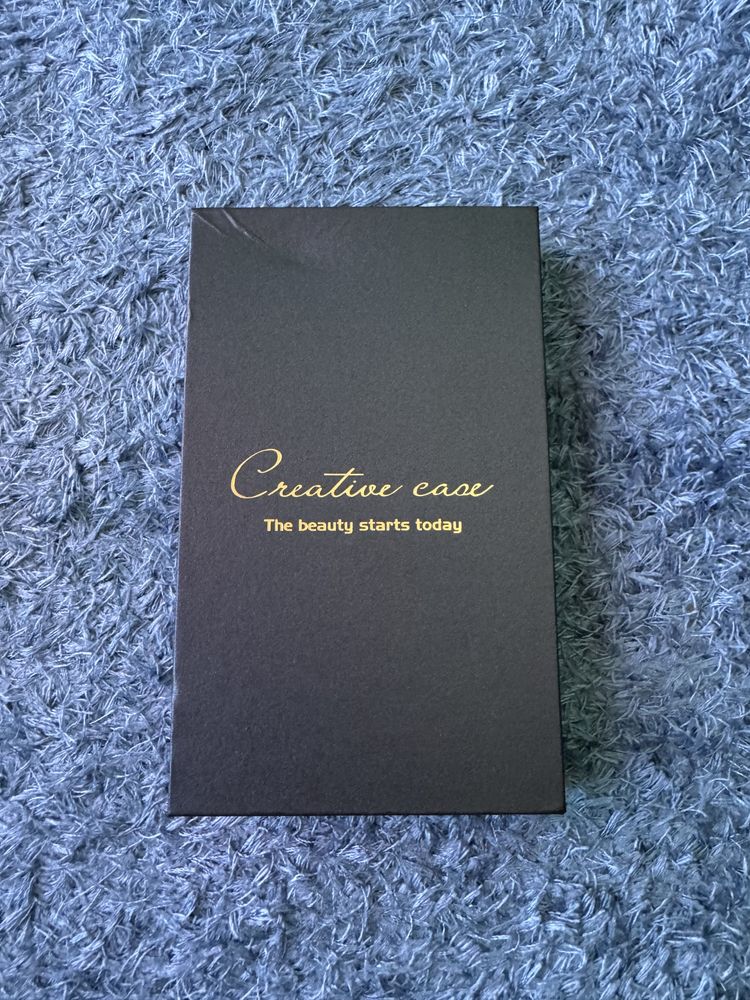 Capa iPhone 15pro com visor