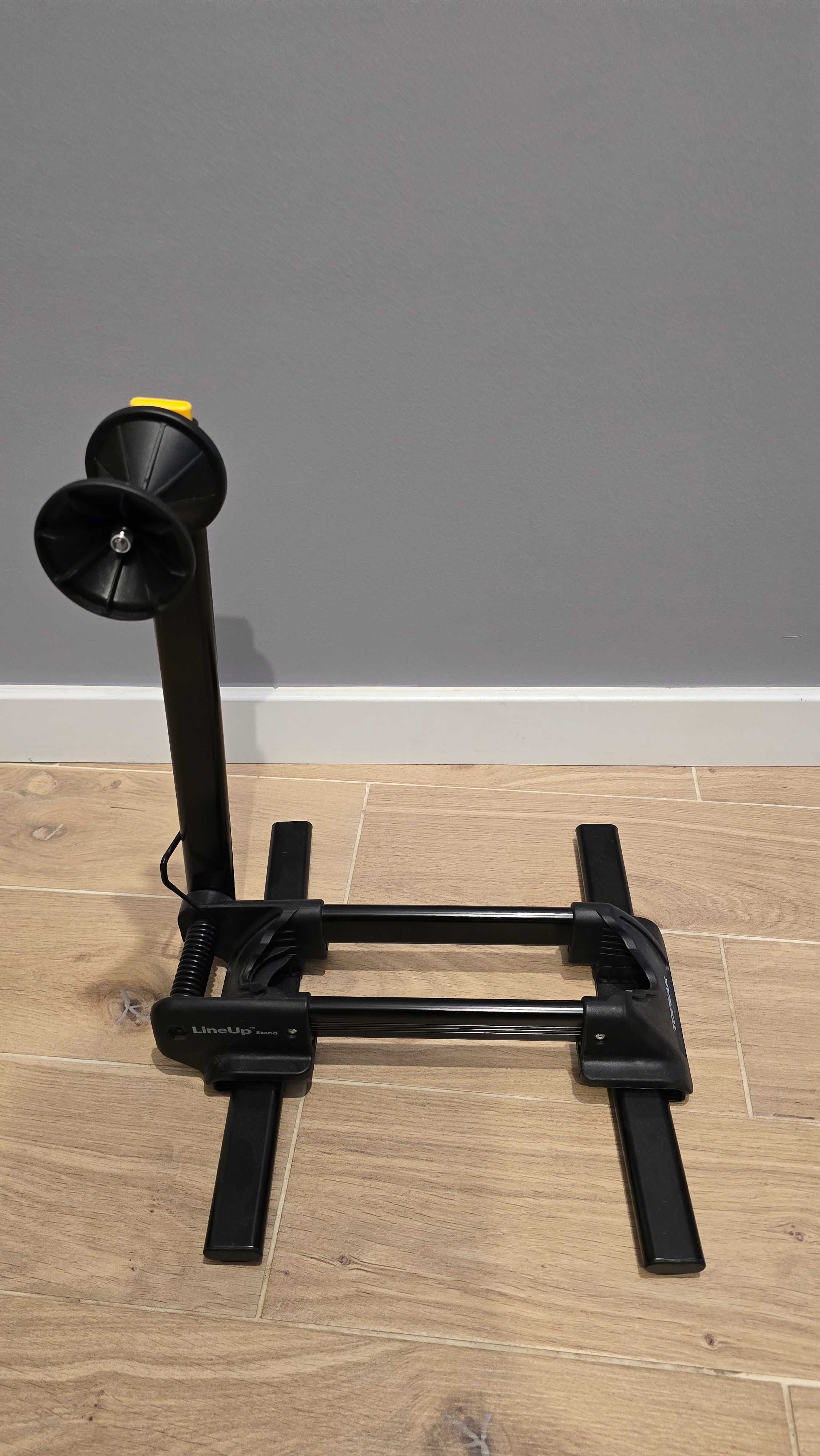 Stojak na rower Topeak  Lineup Stand