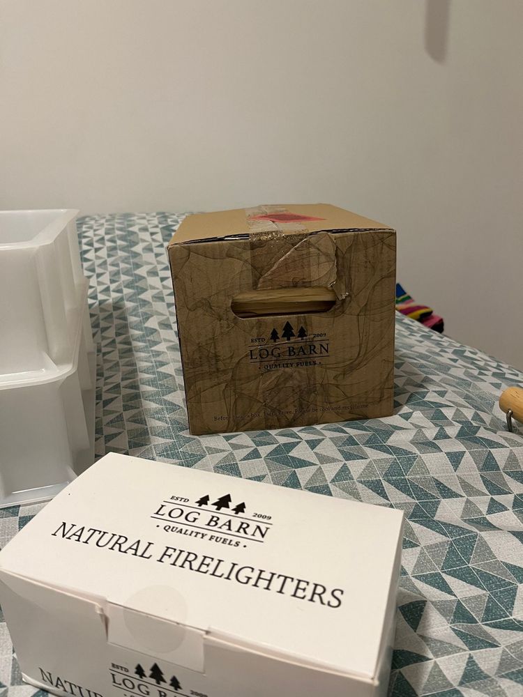 Pack Profissional Ooni Karu – Forno de Pizzas + Acessórios