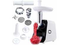 Maszynka do mięsa do mielenia Silvercrest Kitchen Tools Elektryczna