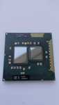 Intel core I3 380m