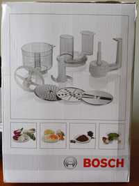 BOSCH Rozdrabniacz