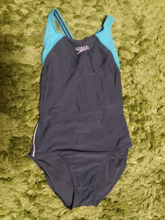 Strój kąpielowy Speedo Opalweb  rozmiar 38