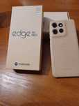 Motorola edge 50 neo