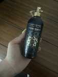 Perfumy niszowe montale infinity