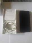 SMARTFON APPLE iPHONE 12 4 GB / 64GB | | BLACK + pokrowce